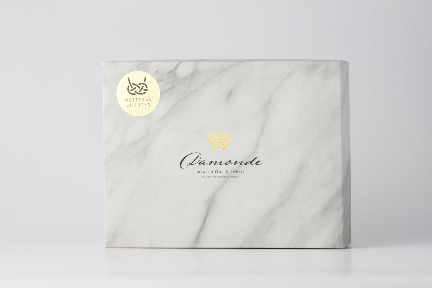 12Carat~グルテンフリー焼菓子セット~