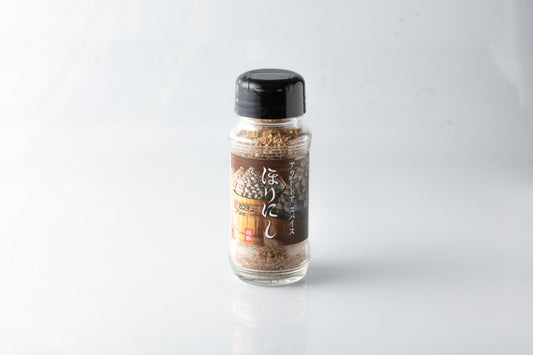 アウトドアスパイス ほりにし (八丁味噌の風味)