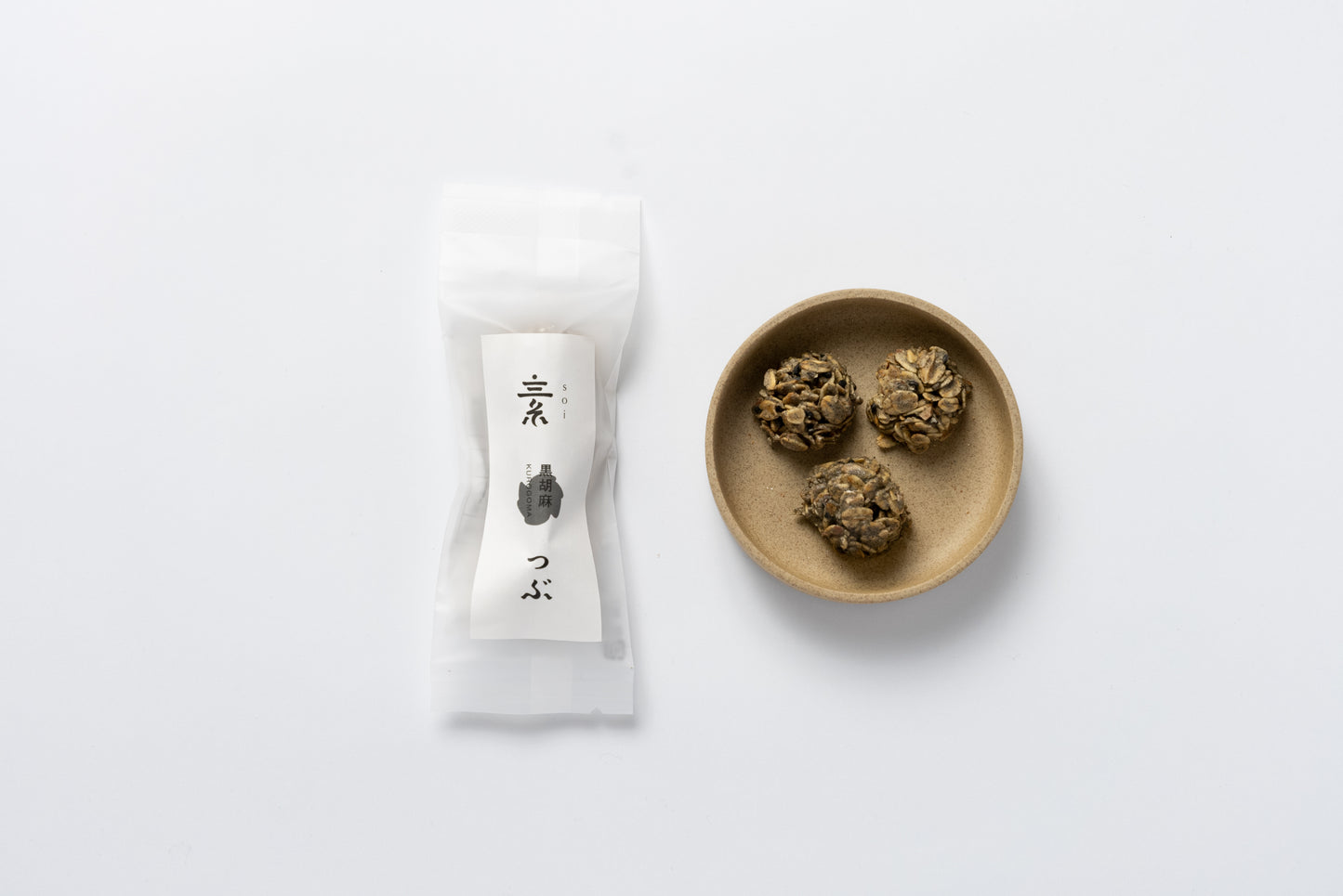 つぶ 和7種BOX