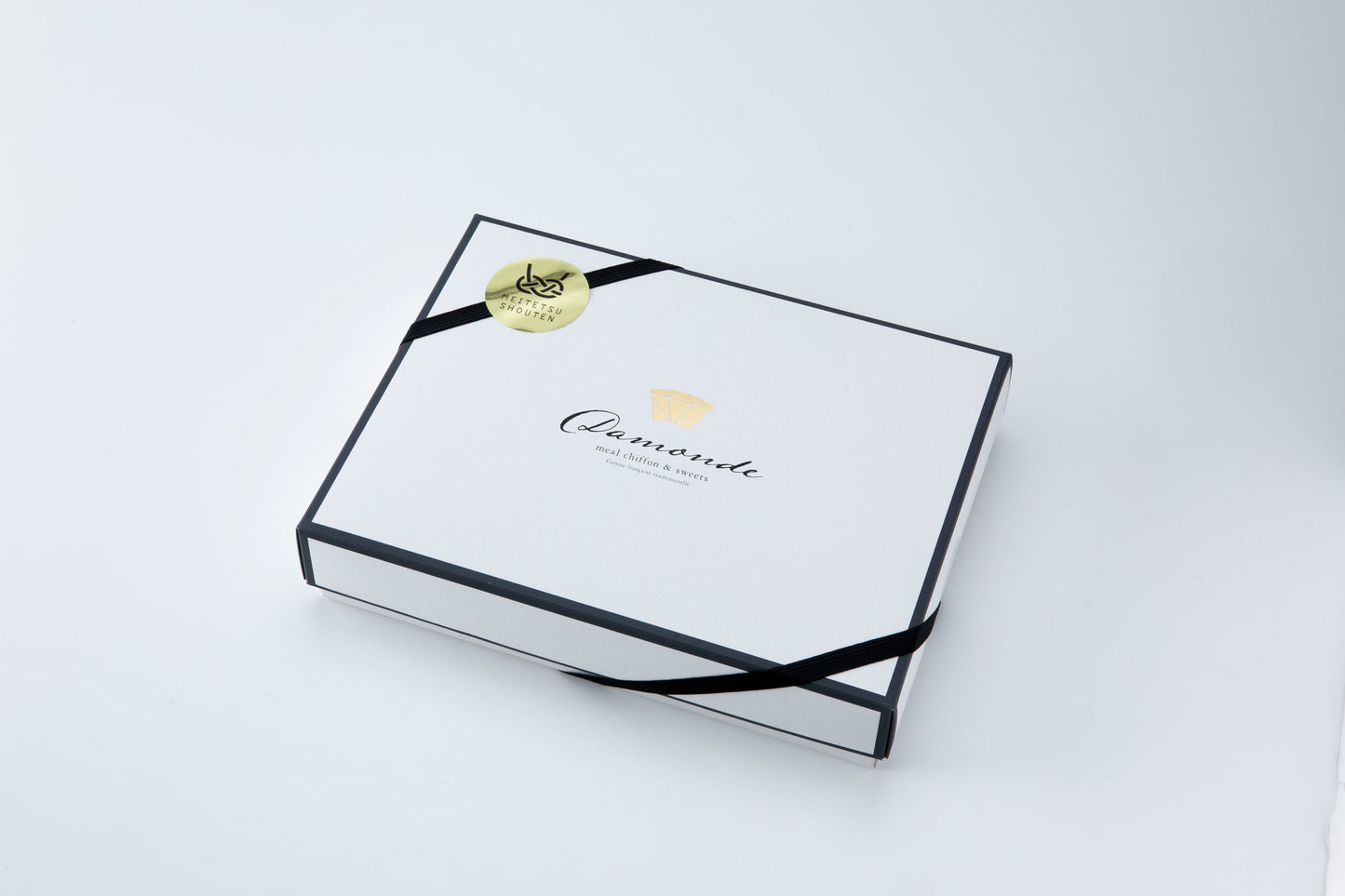 12Carat~グルテンフリー焼菓子セット~