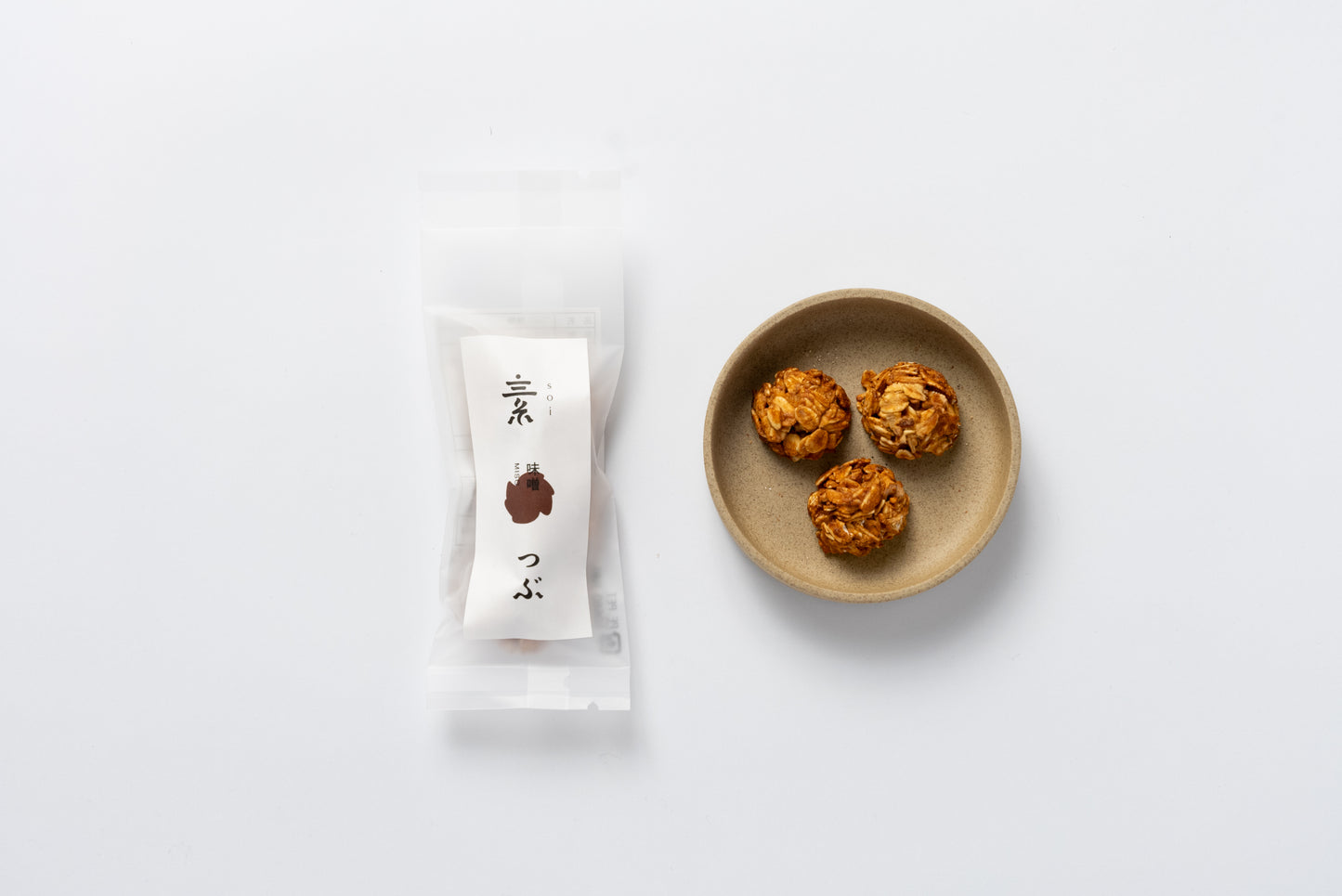 つぶ 和7種BOX