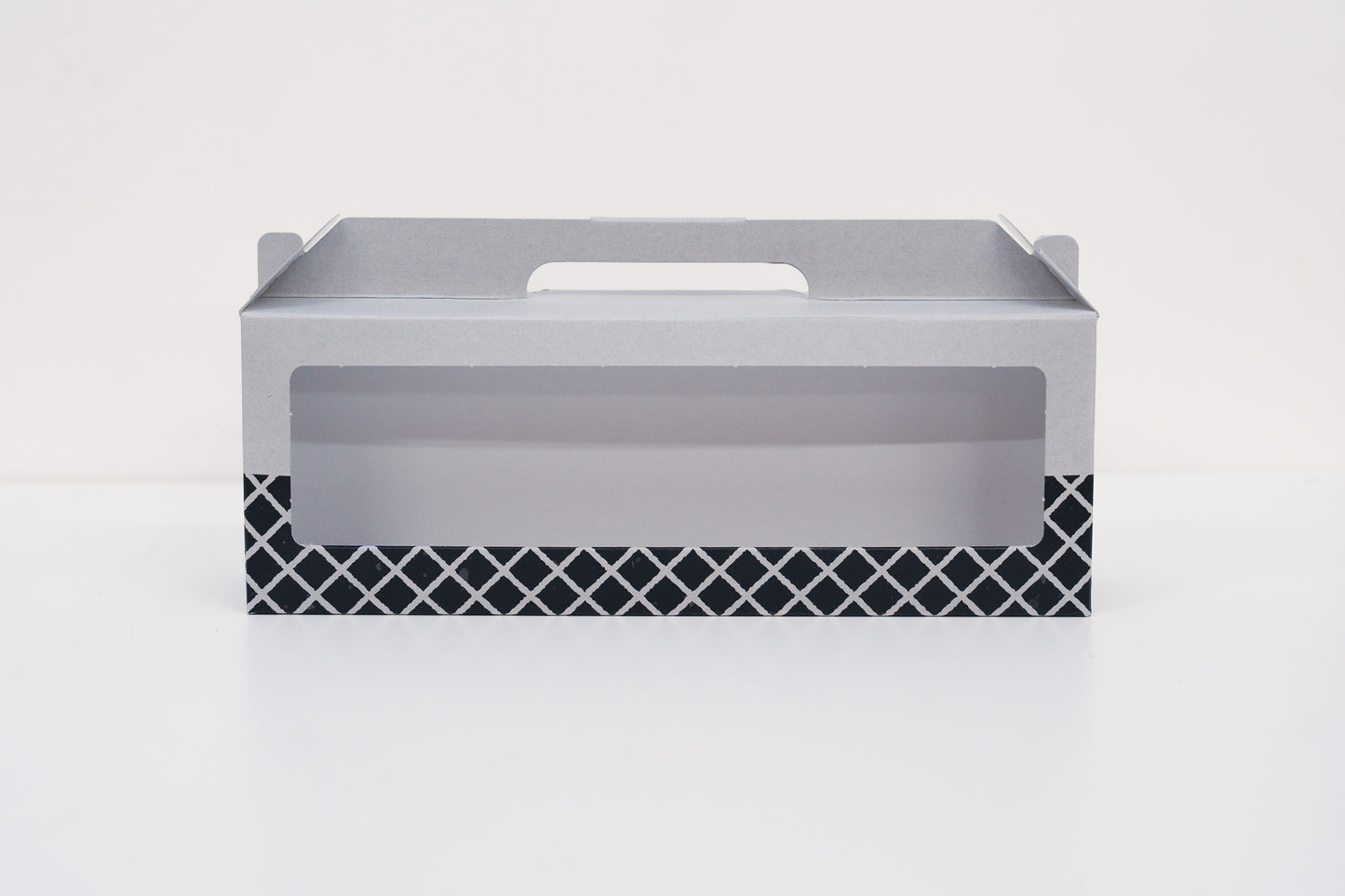 【箱のみ】一合缶 ケース(2本用/5本用)