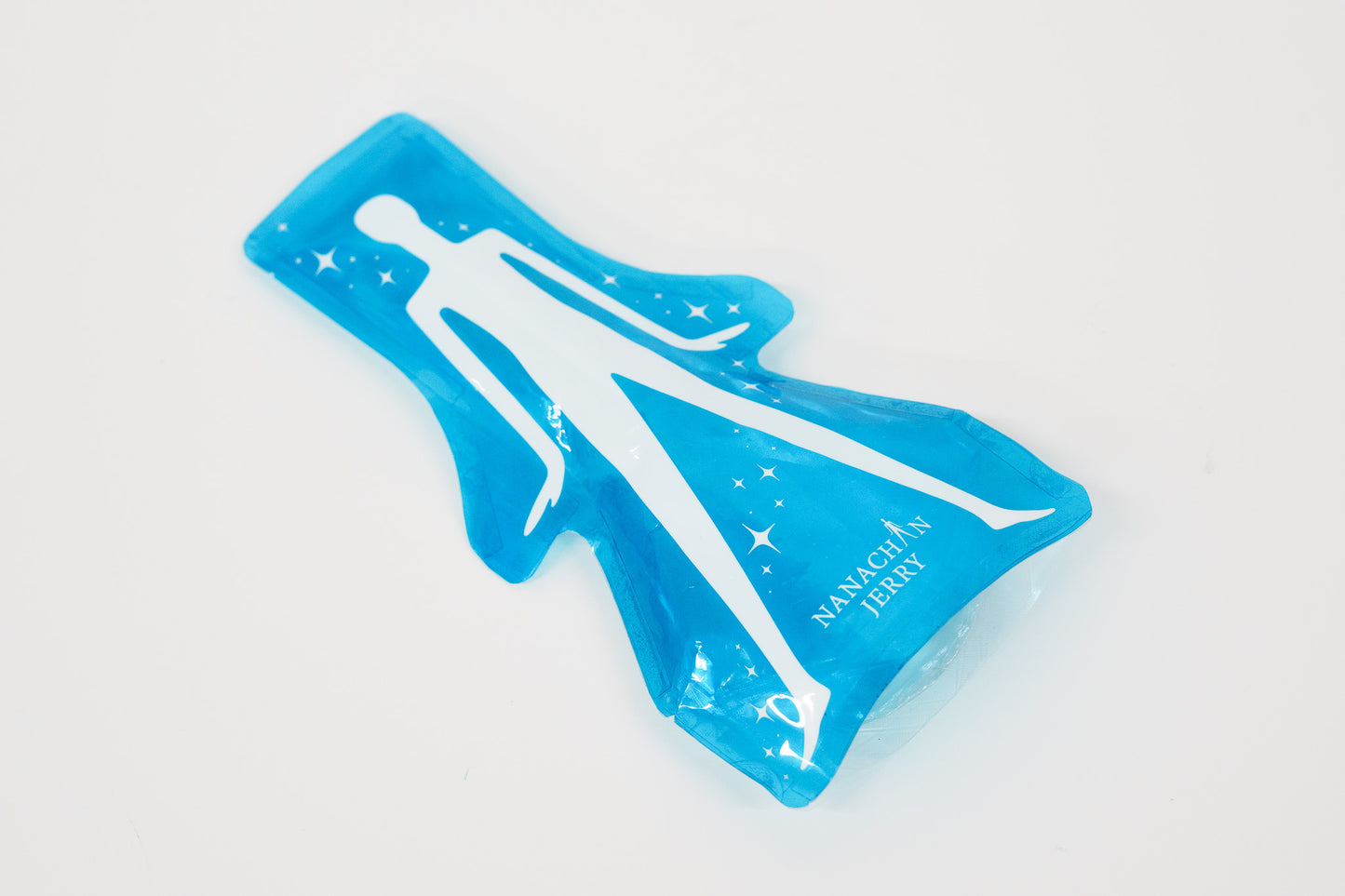 マジカルナナちゃん(ラムネ味)