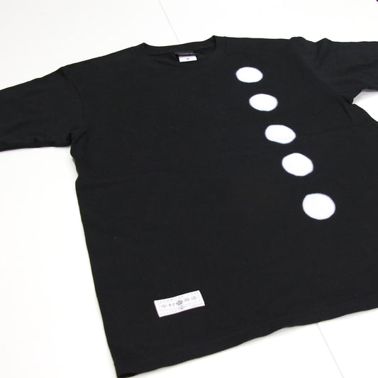 名鉄商店×中村商店 コラボTシャツ