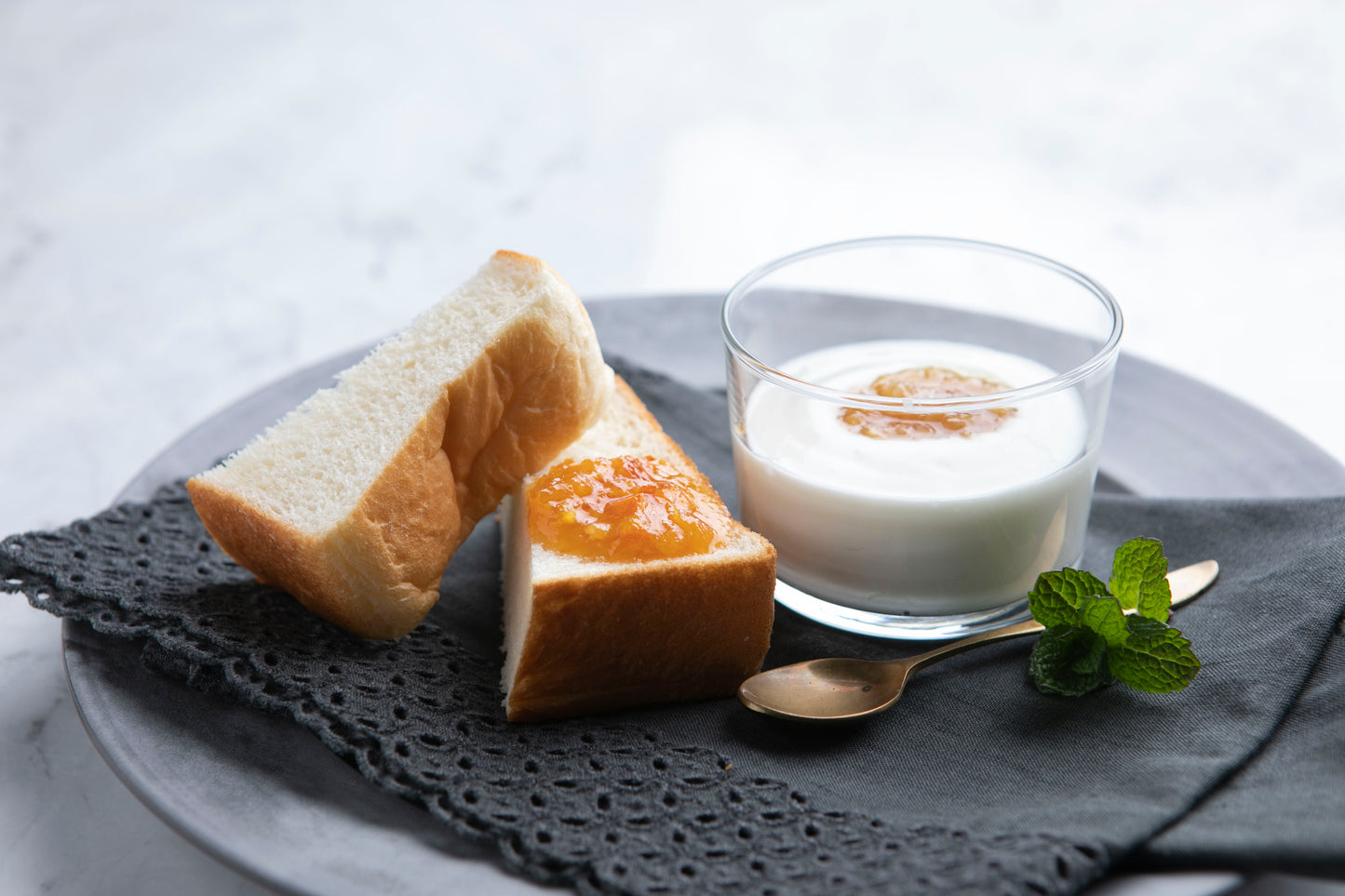 Jam the Citrus ~恋の予感~