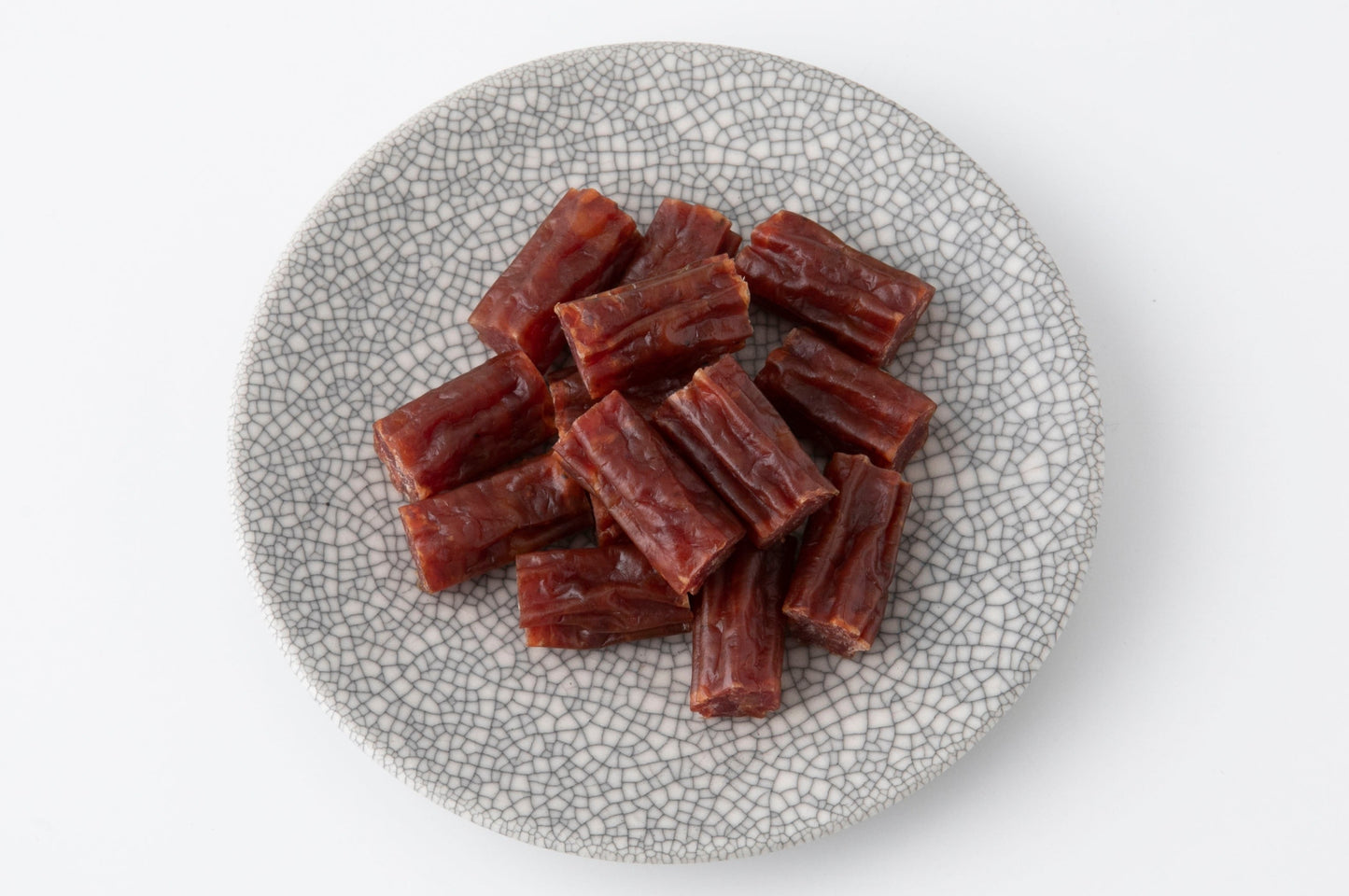 飛騨牛と名古屋コーチンの初めての共同作業。