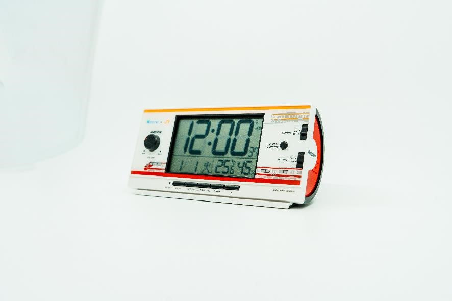 鉄道音「ライデン」 (名鉄バージョン) – 名鉄商店オンラインストア