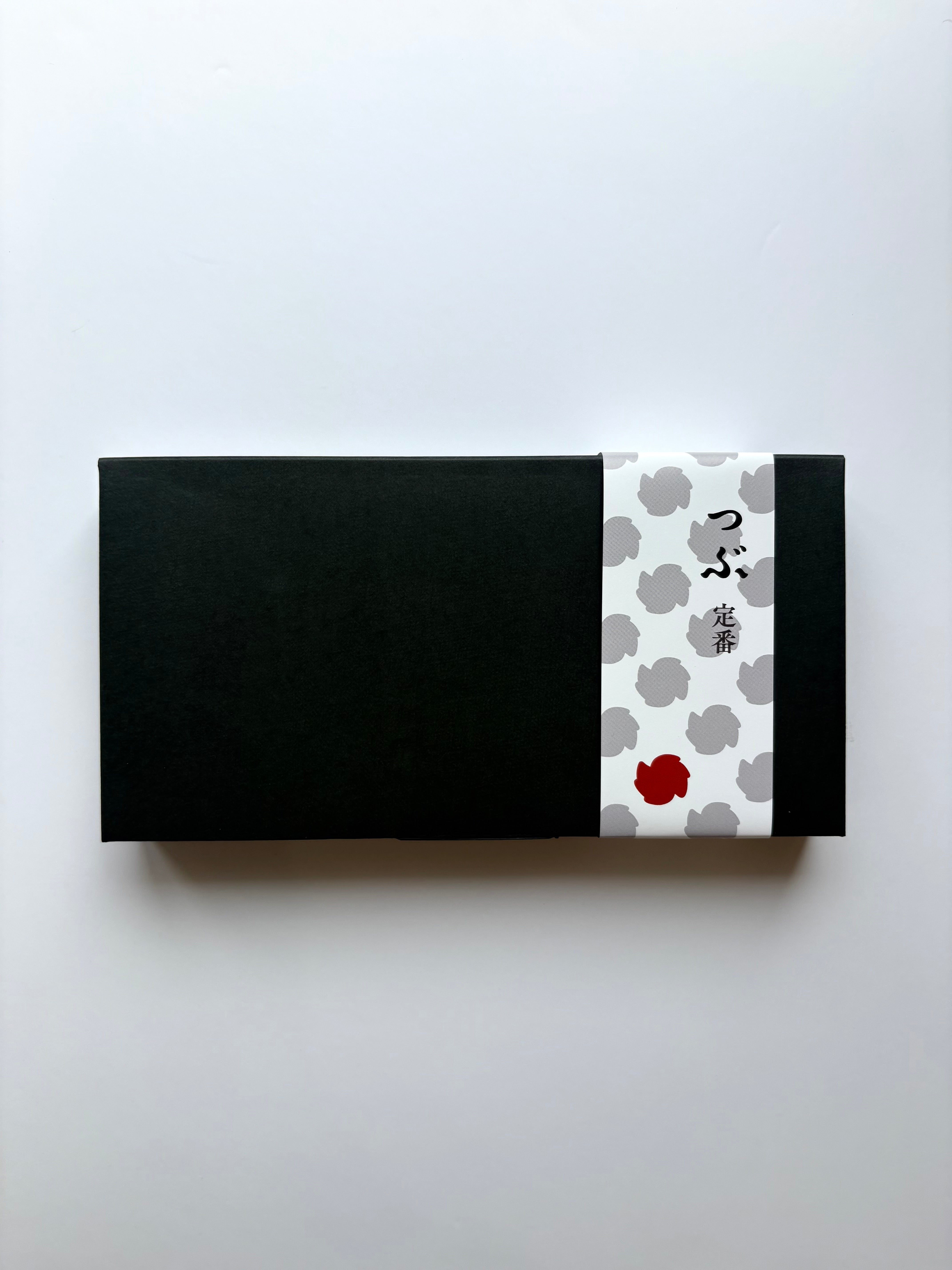 つぶ 定番7種BOX – 名鉄商店オンラインストア