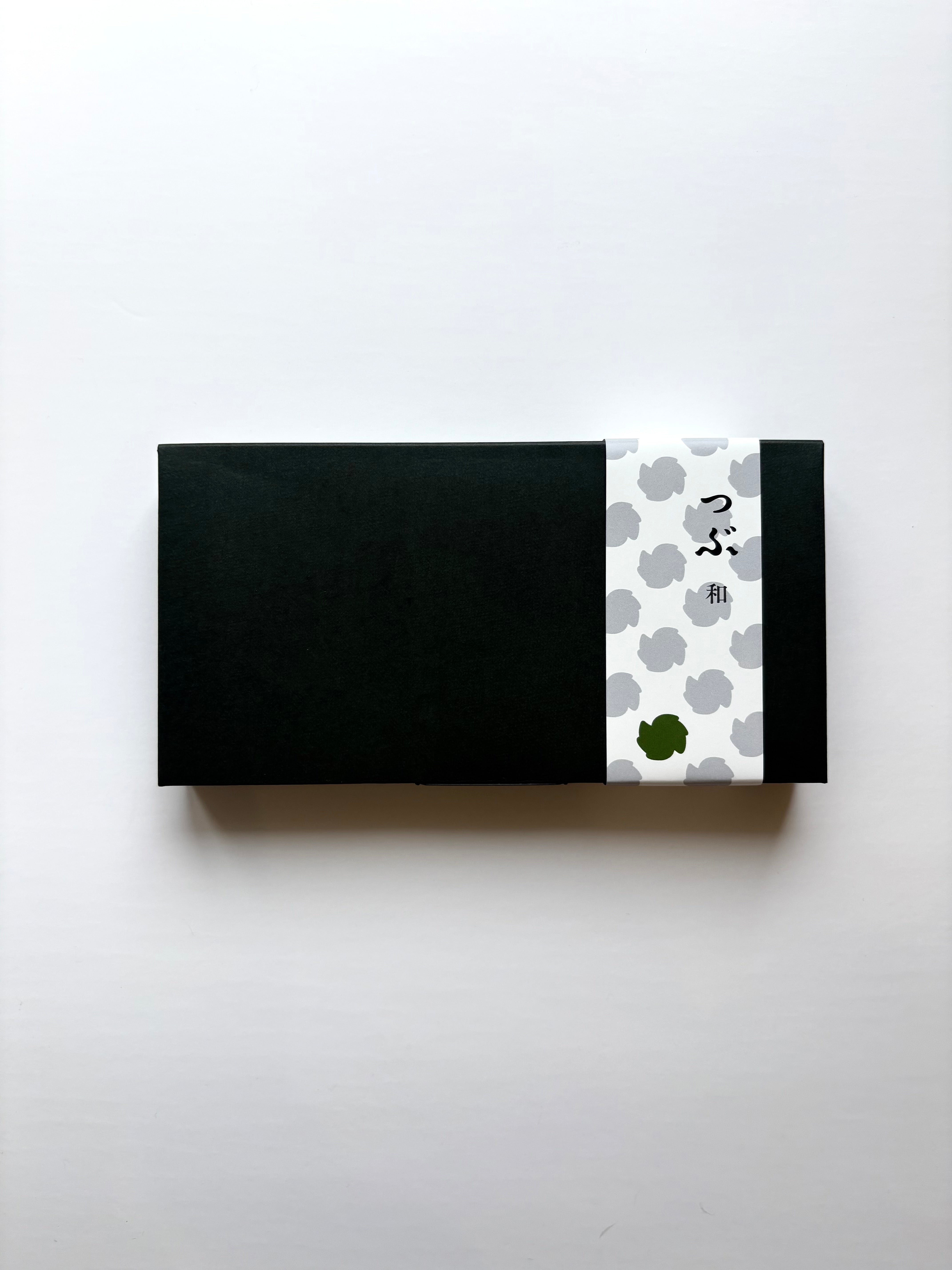 つぶ 和7種BOX – 名鉄商店オンラインストア
