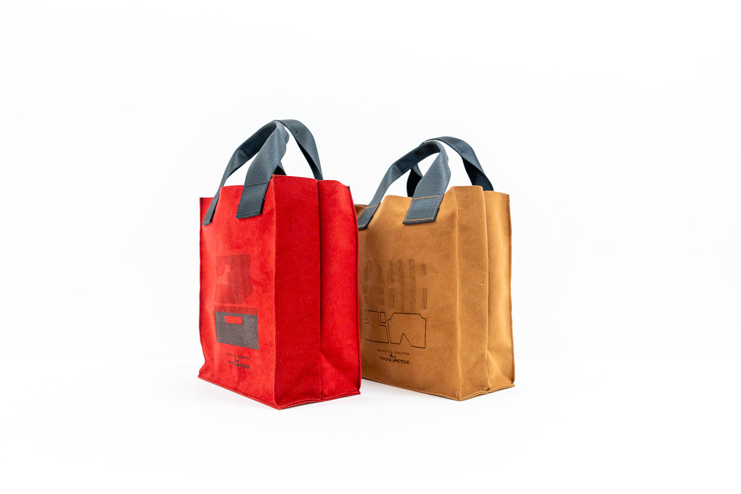 名鉄商店 PREMIUM SHOPPER BAG