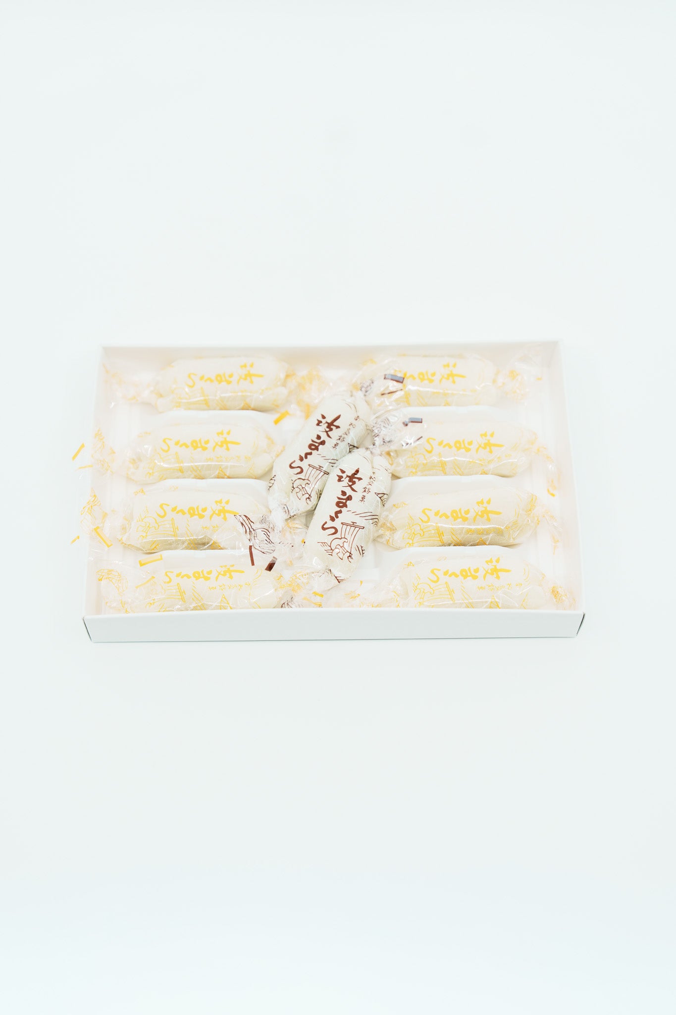 波まくら(NAMIMAKURA)Maple nuts&Plane～