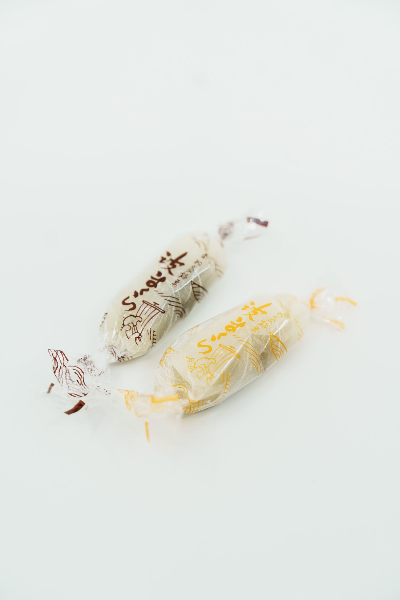 波まくら(NAMIMAKURA)Maple nuts&Plane～