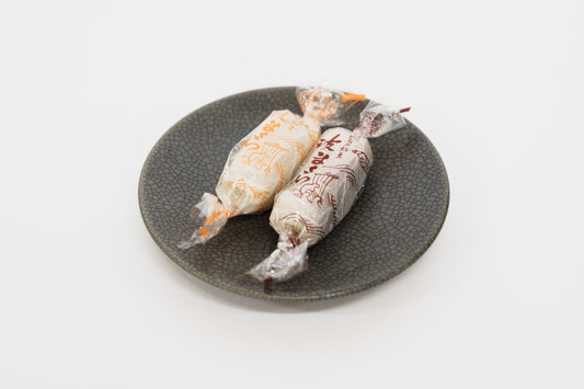 波まくら(NAMIMAKURA)Maple nuts&Plane～